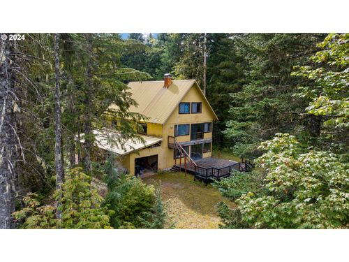  Wilderness Dr, Cougar, WA, 98616 | Card Image