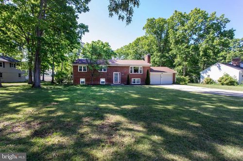 45863 Belvoir Rd, GREAT MILLS, MD, 20634-2564 | Card Image