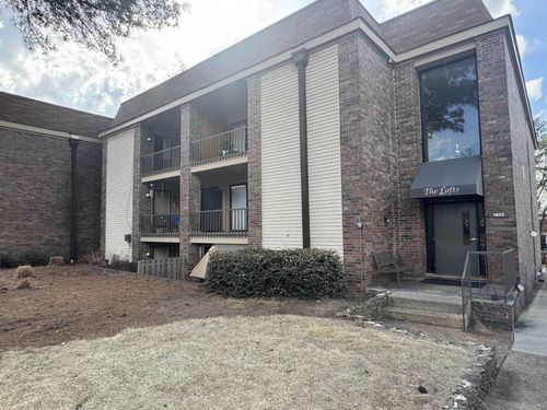 305-1855 Poplar Woods Cir W, Memphis, TN, 38138-3648 | Card Image