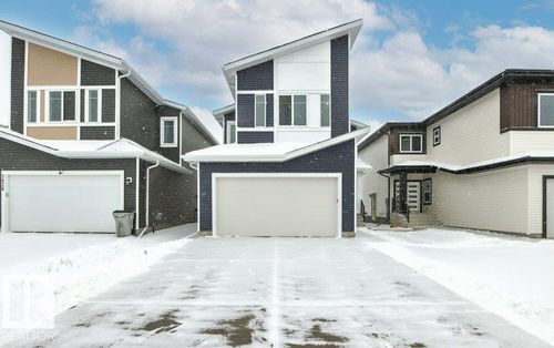 5018 53 Ave, Calmar, AB, T0C0V0 | Card Image
