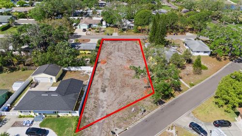 907 Gulf View Blvd, DUNEDIN, FL, 34698-2610 | Card Image