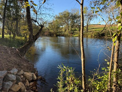 Lot 6 Hinton Center Rd, Hayesville, NC, 28904 | Card Image