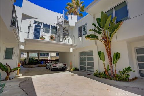 239 San Miguel St, Avila Beach, CA, 93424-3591 | Card Image