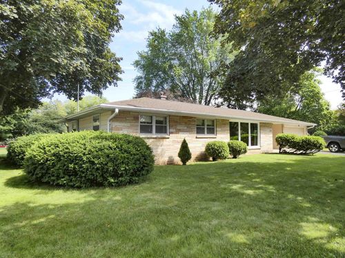 1303 S Fisk Street, GREEN BAY, WI, 54304 | Card Image
