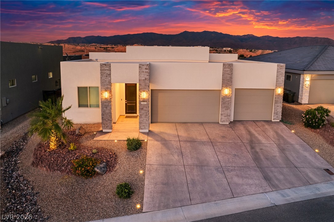 Residential in Mesquite 3