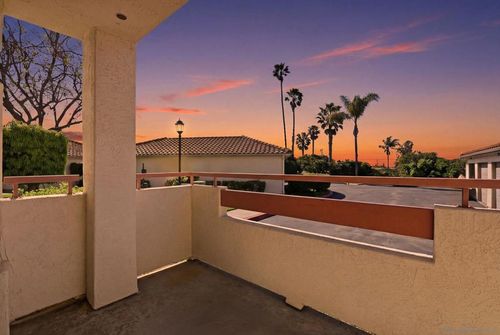 124-430 Stoney Point Rd, Oceanside, CA, 92058 | Card Image