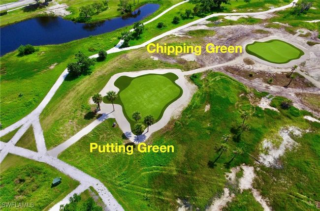 BAY BEACH COMMONS AMENITIES | Image 44