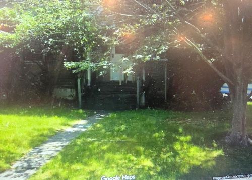 3 Ridge Street, Haverstraw, NY, 10923 | Card Image