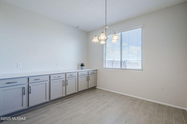 37-web-or-mls-Flat-12 | Image 7