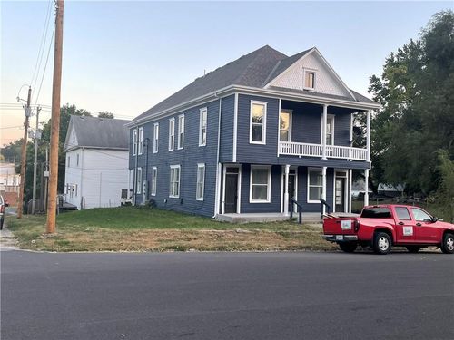 1621 Savannah Ave, Saint Joseph, MO, 64505-2619 | Card Image