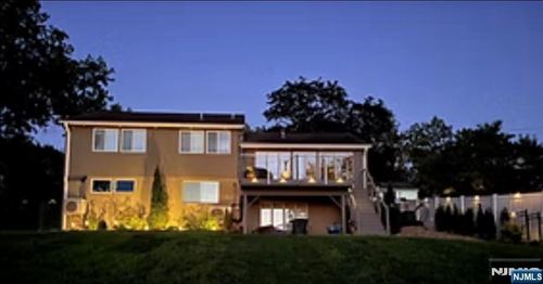 57 Hemlock Rd, Little Falls, NJ, 07424-1907 | Card Image