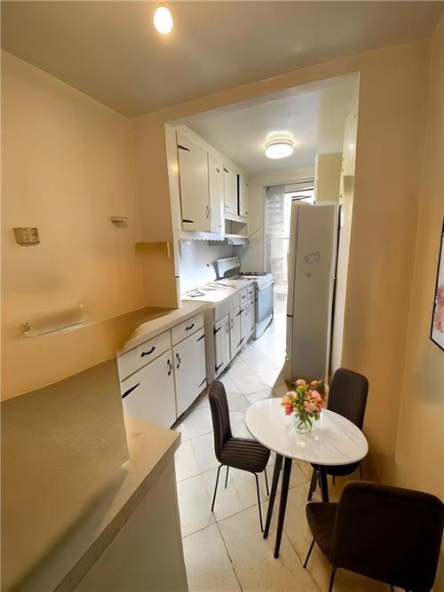 5g-2209 Knapp Street, Brooklyn, NY, 11229 | Card Image