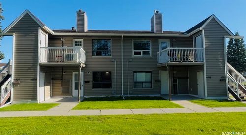 6505 Rochdale Blvd, Regina, SK, S4X2Z1 | Card Image