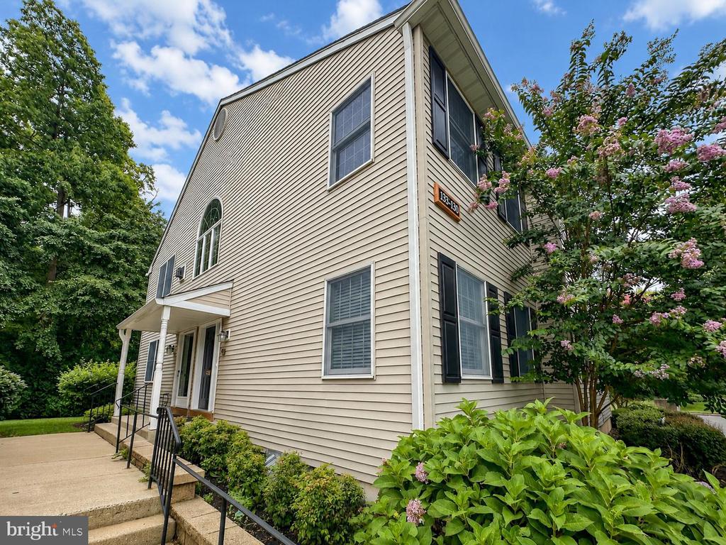 Residential in MOORESTOWN 2
