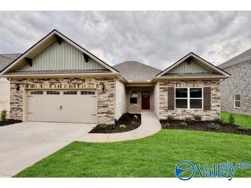 1308 Vermilion Circle, Huntsville, AL, 35803 | Card Image