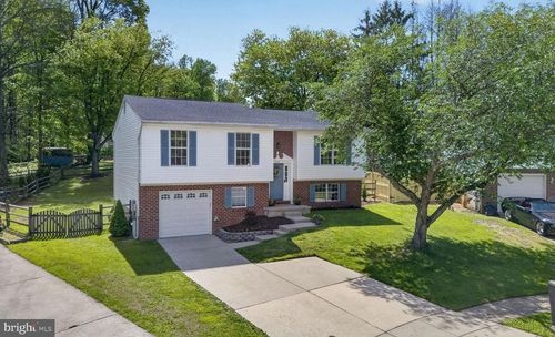 804 Kilber Ct, BEL AIR, MD, 21014-5363 | Card Image