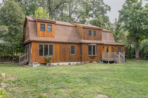 17 Hillside Rd, Greenwood Lake, NY, 10925-4308 | Card Image