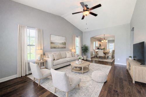 114 Velena St, Franklin, TN, 37064-3361 | Card Image