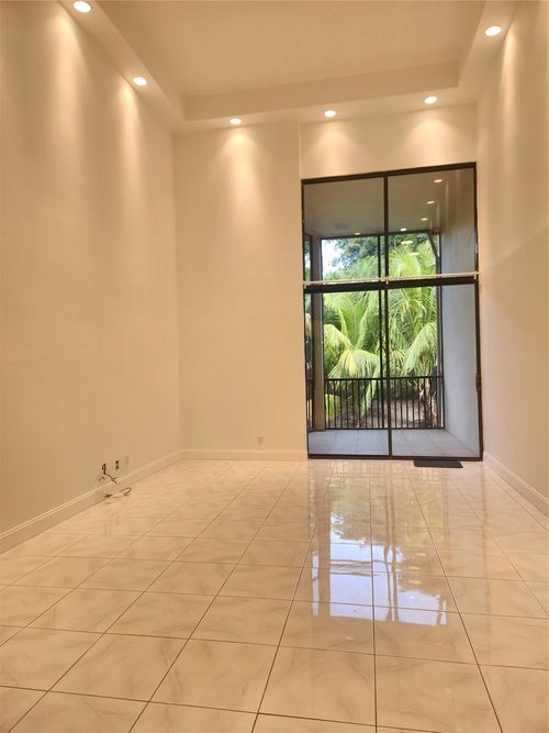 20347 E West Country Club Drive, Aventura, FL, 33180 | Card Image