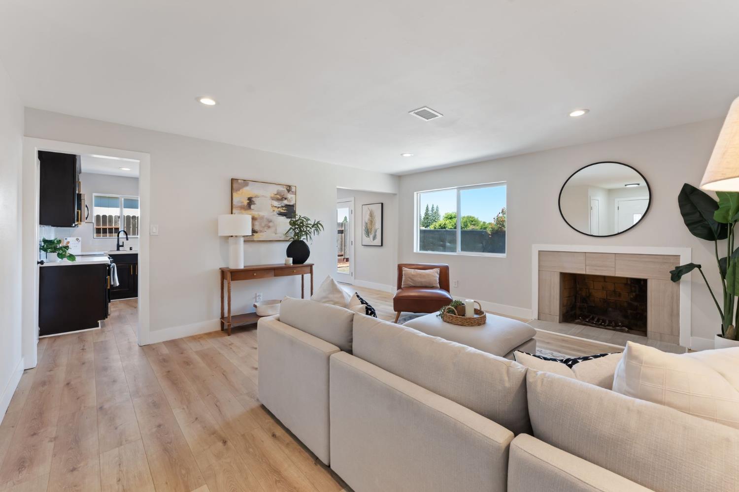 Residential in Carmichael 5