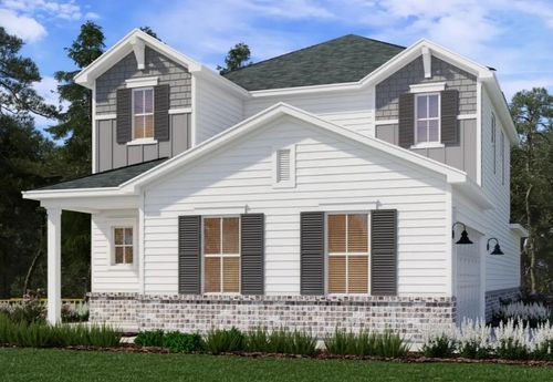 3117 Citrine Dr, Murfreesboro, TN, 37127-9808 | Card Image