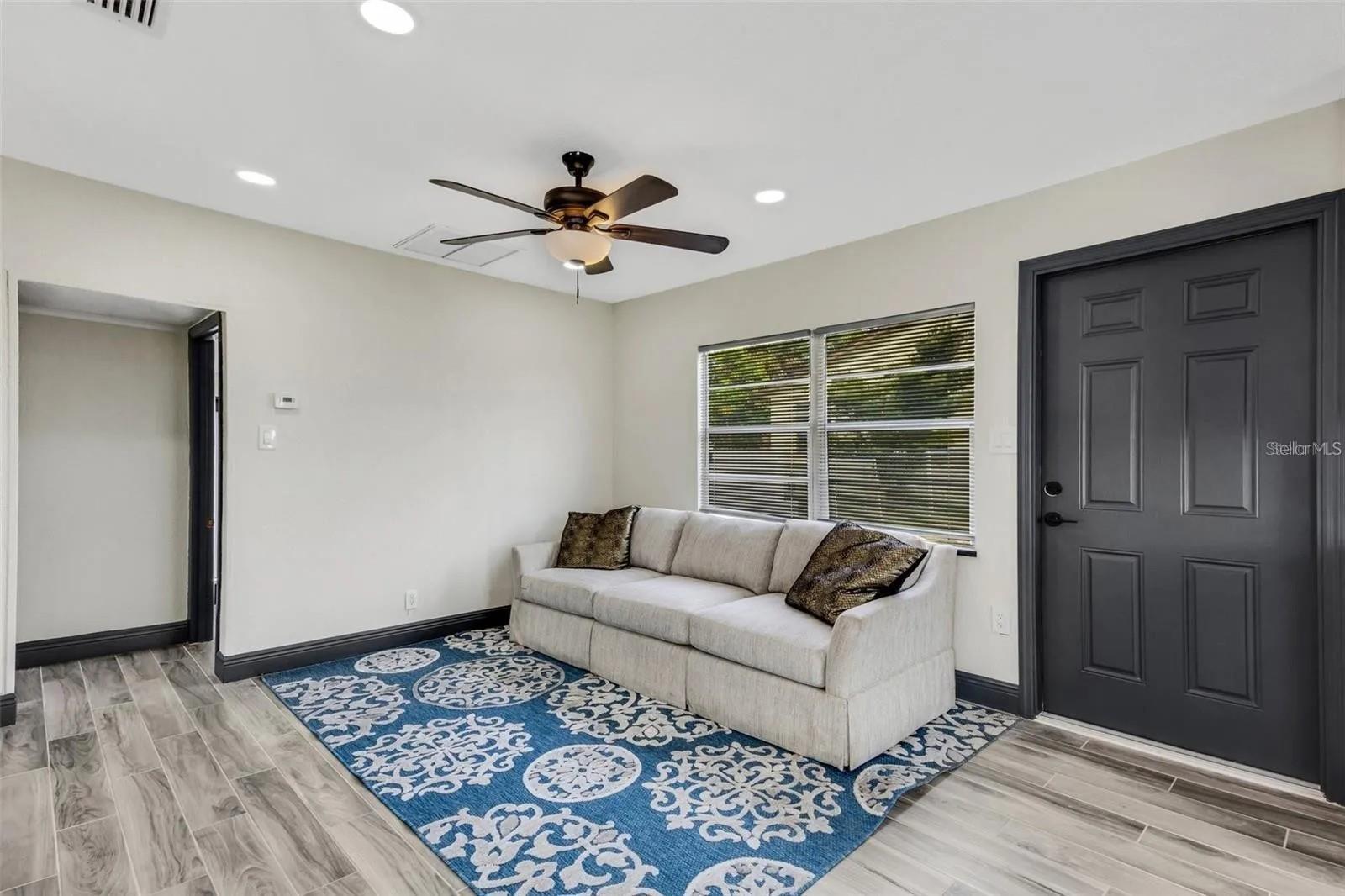 Residential in BRADENTON 4