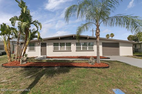 819 9th St, Merritt Island, FL, 32953-3346 | Card Image