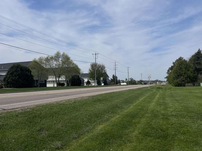 711 21 St St, Home with 0 bedrooms, 0 bathrooms and null parking in Prairie Du Sac WI | Image 9