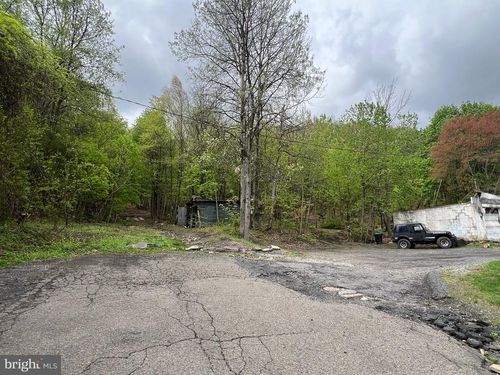 0 E Spruce St, Mahanoy City, PA, 17948 | Card Image