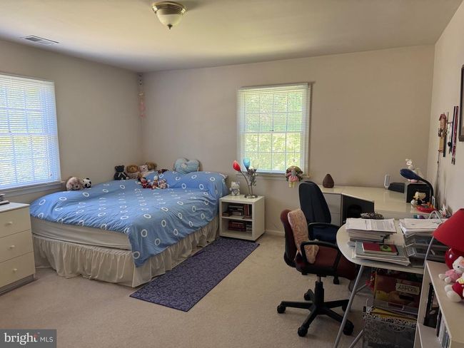 3901 Glenbrook Rd, House other with 4 bedrooms, 4 bathrooms and null parking in FAIRFAX VA | Image 22