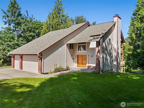 29247 188th Ave Se, Kent, WA, 98042-9225 | Card Image