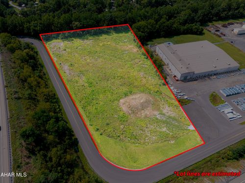 Off Weber Lane, Bedford, PA, 15522 | Card Image
