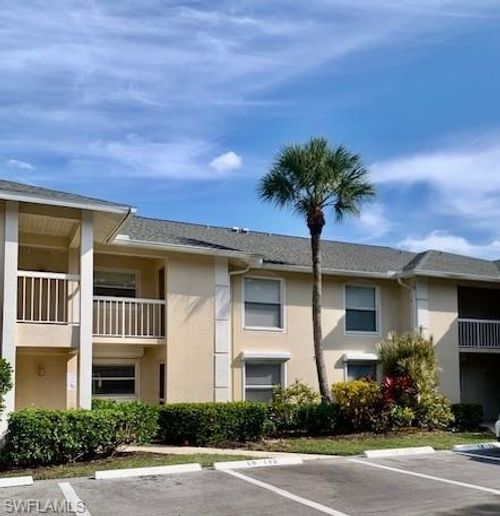 apt-103-729 Landover Ct, NAPLES, FL, 34104-7831 | Card Image