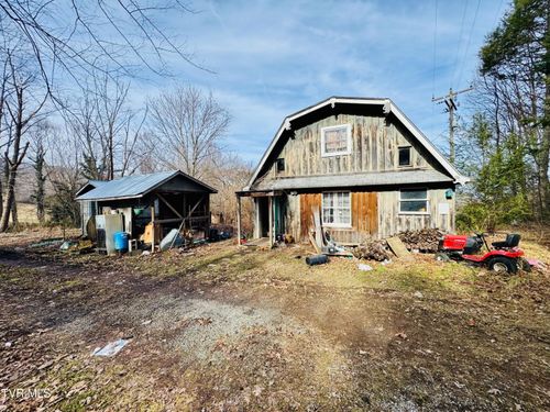391 Hopper Rd, Shady Valley, TN, 37688-5209 | Card Image