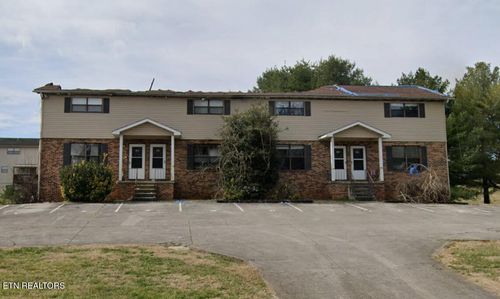 3605 Wrights Ferry Rd, Louisville, TN, 37777-4841 | Card Image