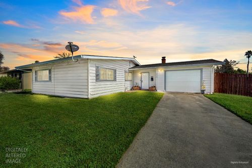 8300 Butternut Drive, Citrus Heights, CA, 95621 | Card Image