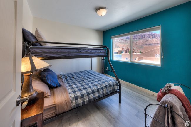 APT-5A6 - 3764 Prickly Pear Cir, Townhouse with 3 bedrooms, 3 bathrooms and 2 parking in Moab UT | Image 30
