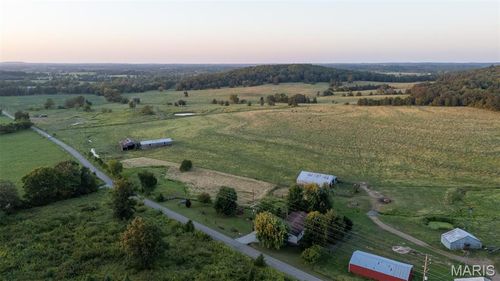 1974 Old Fredericktown Rd, Farmington, MO, 63640-7514 | Card Image