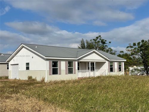 1429 Inspiration, Other City - In The State Of Florida, FL, 33870 | Card Image