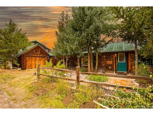 46 Singleton Rd, ALMA, CO, 80420-5134 | Card Image