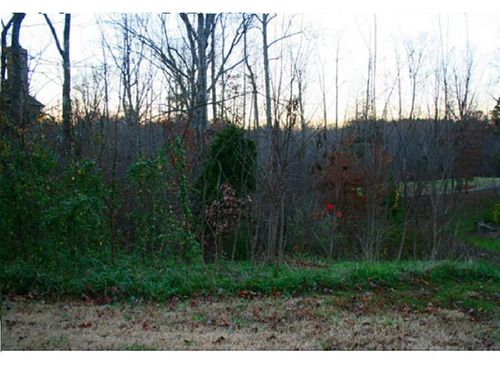 705 Croswell Ct, Whitsett, NC, 27377-9301 | Card Image