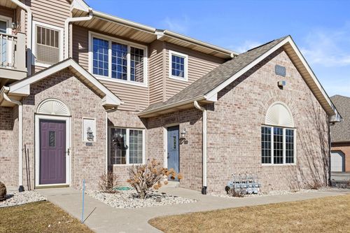 58-6922 53rd Street, Kenosha, WI, 53144 | Card Image