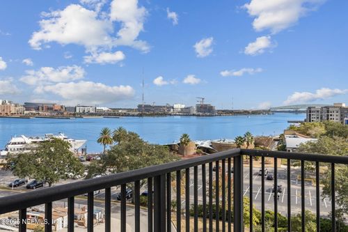 606-1478 Riverplace Blvd, Jacksonville, FL, 32207-1831 | Card Image