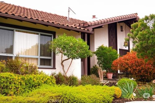 1842 W 179th St, Torrance, CA, 90504-4412 | Card Image