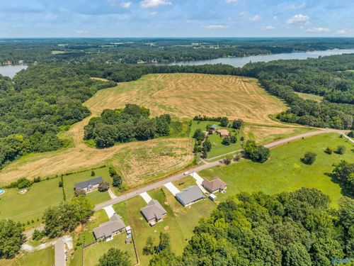 1 Snake Rd, Athens, AL, 35611 | Card Image
