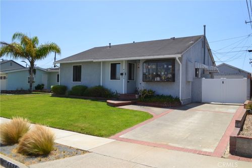 4536 Toucan St, Torrance, CA, 90503-2024 | Card Image