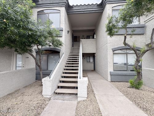 2003-15095 N Thompson Peak Pkwy, Scottsdale, AZ, 85260-2874 | Card Image