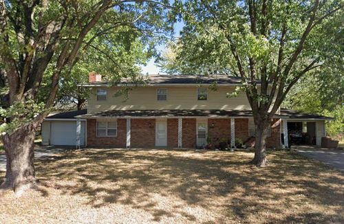 ab-4815 Meadow Lark Ln, COLUMBIA, MO, 65201-9103 | Card Image