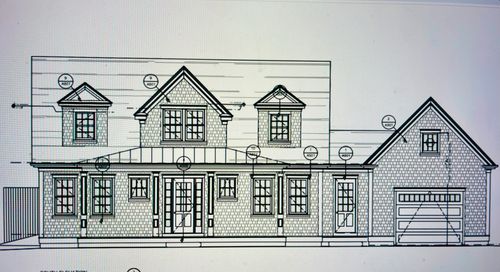 6 Lauras Way, Edgartown, MA, 02539-6521 | Card Image