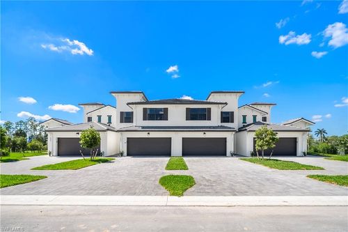 6085 Barbera Ln, Naples, FL, 34113 | Card Image